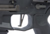 ARES Amoeba Mutant - AMM7 Airsoft AEG Rifle - Black