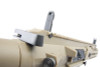 ARES Amoeba Mutant - AMM7 Airsoft AEG Rifle - Dark Earth