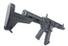 ARES Amoeba Mutant - AMM13 Airsoft AEG Rifle - Black
