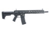 ARES Amoeba Mutant - AMM13 Airsoft AEG Rifle - Black