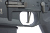 ARES Amoeba Mutant - AMM13 Airsoft AEG Rifle - Black