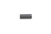 ARES Striker Adjustable Trigger Set -Type C (Steel) for Amoeba AS02, AS03, AST01 Series