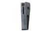 ARES Striker AST 01 Adjustable Trigger Blade -Type A (Steel)