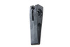 ARES Striker AST 01 Adjustable Trigger Blade -Type A (Steel)