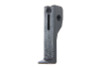 ARES Striker AST 01 Adjustable Trigger Blade -Type B (Steel)