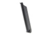 Tanaka P08 Green Gas Magazine (15 rounds, R Type)