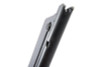 Tanaka P08 Green Gas Magazine (15 rounds, R Type)