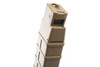 Tokyo Marui Scorpion Mod M / VZ61 Magazine (260 rounds Airsoft AEG Magazine) - FDE