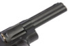 Tanaka Colt Python 357 Magnum 4 Inch R Model Heavyweight Model Gun