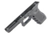 Umarex Glock 17 Gen 3 / 18C GBB Airsoft Frame (Original Parts # 03-1) by VFC