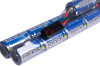 Intellect 1400mAh 10.8V Battery