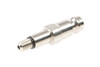 Action Army HPA Adapter for KJ Works / WE Gas Magazine (EU)