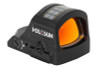 Holosun 407C X2 Reflex Red Dot Sight (HS Series)