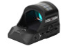 Holosun 407C X2 Reflex Red Dot Sight (HS Series)