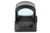 Holosun 407C X2 Reflex Red Dot Sight (HS Series)