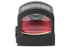 Holosun 407C X2 Reflex Red Dot Sight (HS Series)