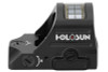 Holosun 407C X2 Reflex Red Dot Sight (HS Series)