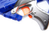 Lefan Toys Bullpup Blast Soft Bullet Toy Gun