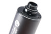 ACETECH Brighter C Tracer Unit - Black (M14CCW) with M11 CW Adaptor - Black
