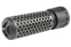 ACETECH Predator MKII Tracer Suppressor Unit (M14CCW) w/ Brighter C inside