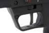 Silverback SRS A2 / M2 Airsoft Sniper Rifle (22 inch Barrel) Licensed by Desert Tech - BK