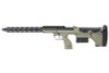 Silverback SRS A2 / M2 Airsoft Sniper Rifle (22 inch Barrel) Licensed by Desert Tech - OD