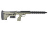 Silverback SRS A2 / M2 Airsoft Sniper Rifle (22 inch Barrel) Licensed by Desert Tech - OD