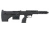Silverback SRS A2 / M2 Airsoft Sniper Rifle (Sport, 16 inch Barrel) Licensed by Desert Tech - BK