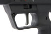 Silverback SRS A2 / M2 Airsoft Sniper Rifle (Sport, 16 inch Barrel) Licensed by Desert Tech - BK