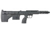 Silverback SRS A2 / M2 Airsoft Sniper Rifle (Sport, 16 inch Barrel) Licensed by Desert Tech - BK (Left Hand)