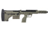 Silverback SRS A2 / M2 Airsoft Sniper Rifle (Sport, 16 inch Barrel) Licensed by Desert Tech - OD