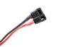 Titan Power 7.4v 6000mah Nunchuck Deans Lithium Ion Battery (V8)