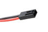 Titan Power 11.1v 3000mah Stick Tamiya Lithium Ion Battery (V8)