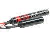 Titan Power 11.1v 3000mah Nunchuck Deans Lithium Ion Battery (V8)