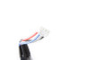 Titan Power 11.1v 3000mah Nunchuck Tamiya Lithium Ion Battery (V8)