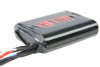Titan Power 11.1v 3000mah Brick Tamiya Lithium Ion Battery (V8)