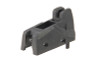 Prowin Magazine Lip for Prowin G Series Magazine
