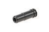 VFC MP7A1 Airsoft AEG Nozzle (Original Parts # 06-2)