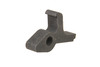 TMC GHK AK GBBR Airsoft Semi Auto Sear (CNC Steel)
