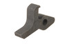 TMC GHK AK GBBR Airsoft Semi Auto Sear (CNC Steel)