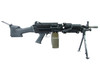 G&P M249 SF (FIXED STOCK VERSION)