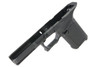 EMG Polymer 80 Airsoft Frame for Tokyo Marui G17 Gen 3 GBB Pistol (Licensed by Strike Industries)