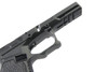 EMG Polymer 80 Airsoft Frame for Tokyo Marui G17 Gen 3 GBB Pistol (Licensed by Strike Industries)