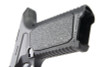 EMG Polymer 80 Airsoft Frame for Tokyo Marui G17 Gen 3 GBB Pistol (Licensed by Strike Industries)