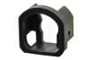 Tokyo Marui Model 18C Original Parts (Parts # 18C-12)
