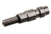 Balystik HPA Connector for KWA Gas Magazine (5pcs/pack)