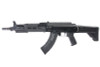 ICS CXP ARK Airsoft AEG Rifle - Black