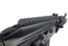 ICS CXP ARK Airsoft AEG Rifle - Black