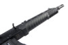 ICS CXP ARK Airsoft AEG Rifle - Black