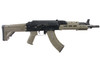 ICS CXP ARK Airsoft AEG Rifle - Olive Drab